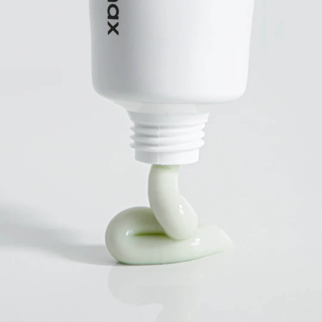 Celimax The Real Noni Energy Repair Cream