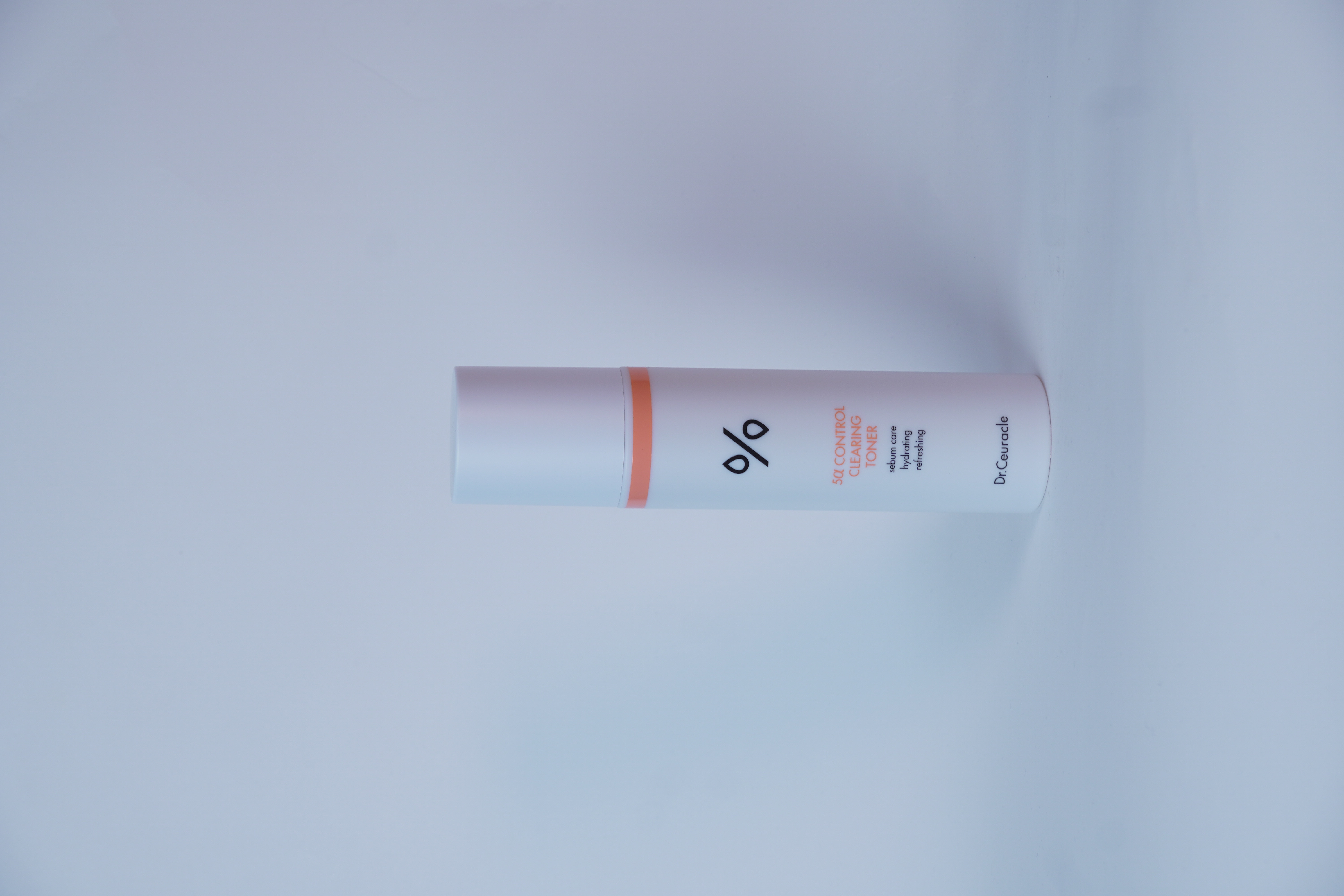 Dr.Ceuracle 5α Control Clearing Toner