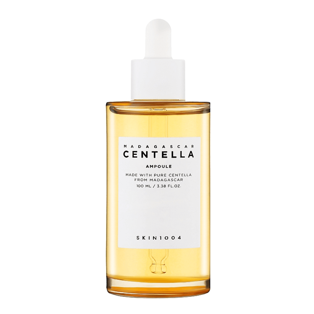 SKIN1004 Centella Ampoule 100 ml