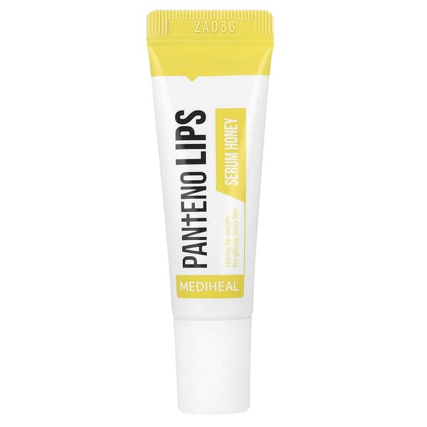 Mediheal panteno Lips serum honey