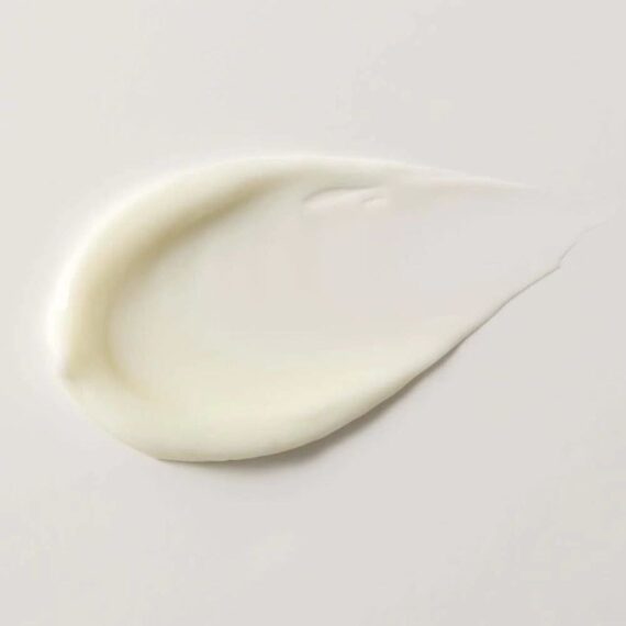 Bidalli Vegan Panthenol Daily Repair Cream