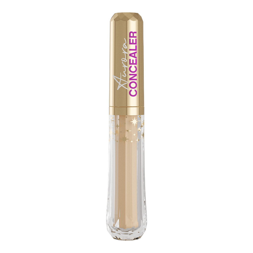 Vivienne Sabo aurora concealer 02