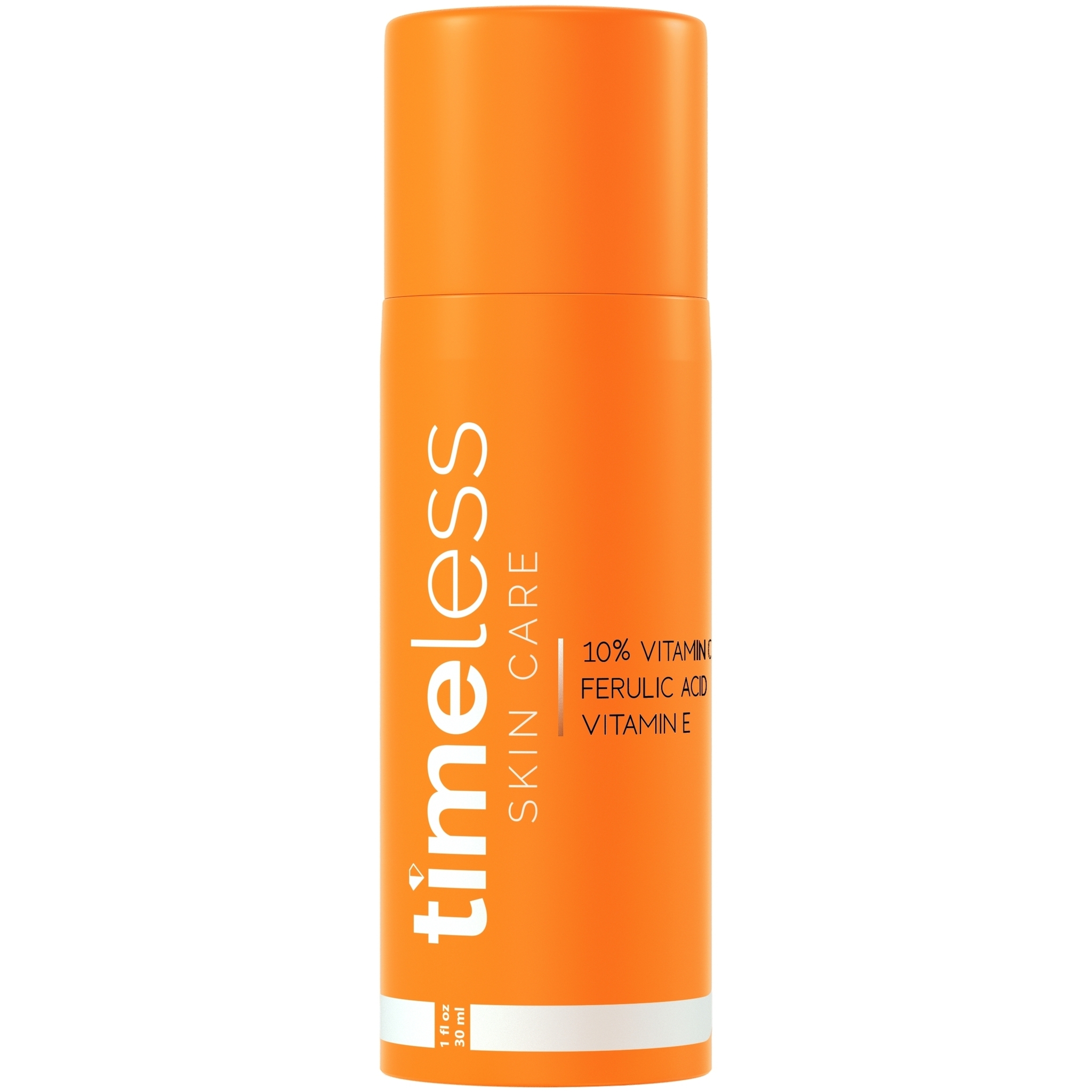 Timeless 10% Vitamin C + E Ferulic Acid Serum