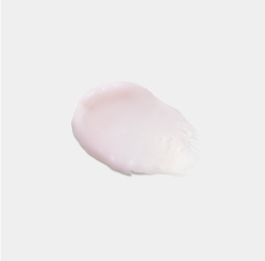 Fig Cleansing Balm I'm From