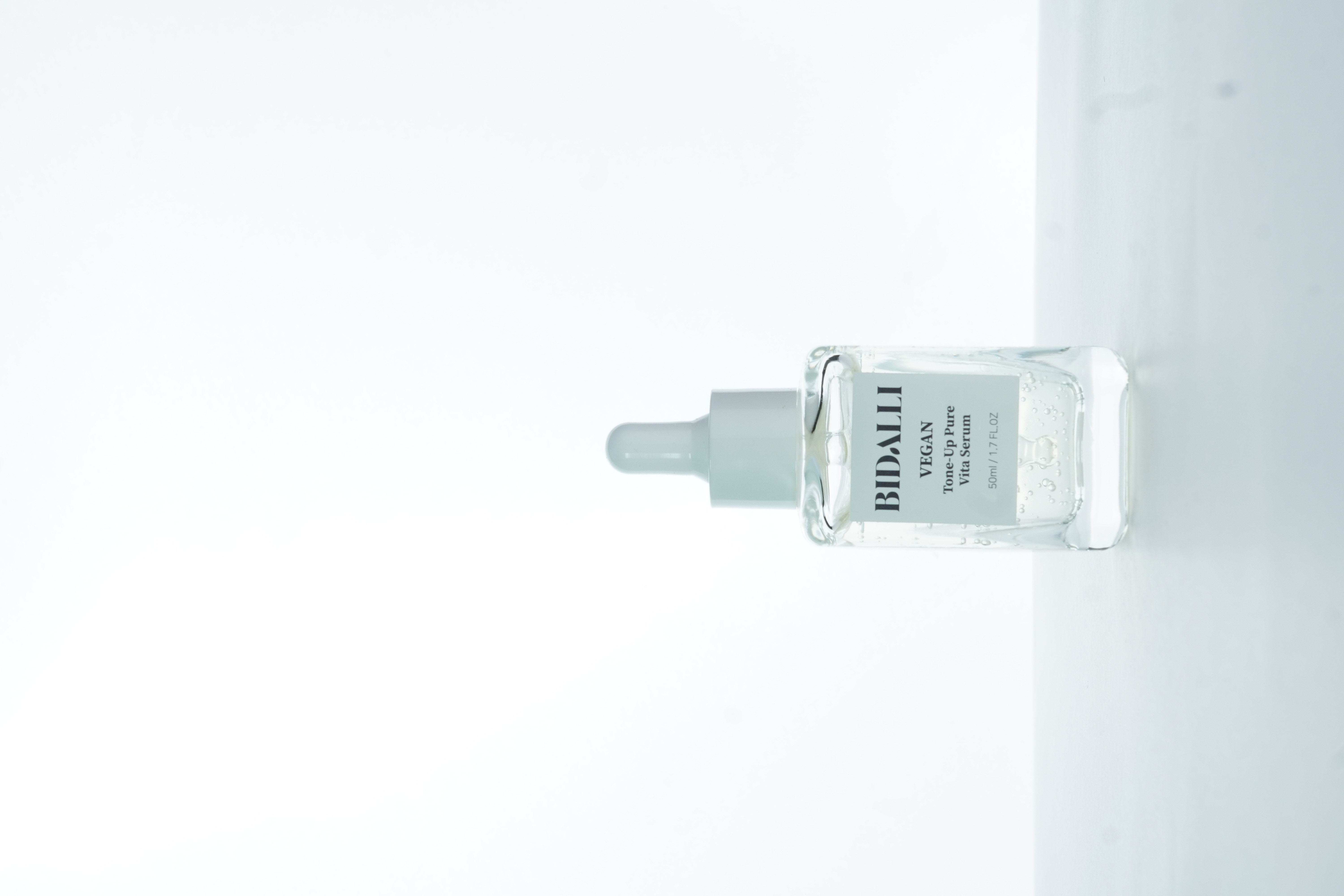 Bidalli Tone up Pure Vita serum