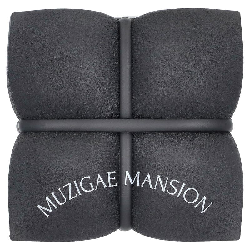 Muzigae mansion n19