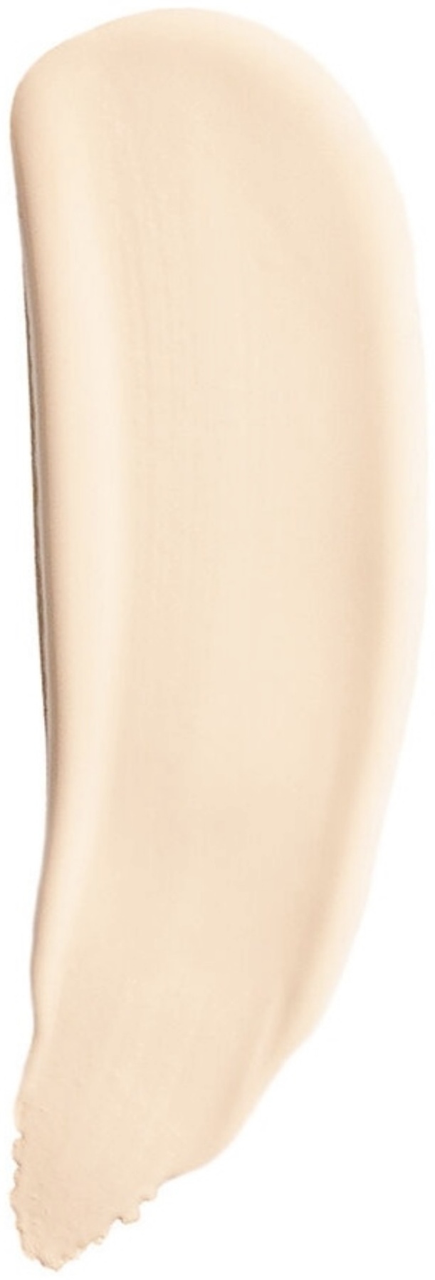 lumene matte 00 ultra light