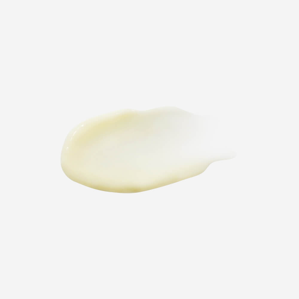 Dr. Althea Resveratrol 345 Relief Cream