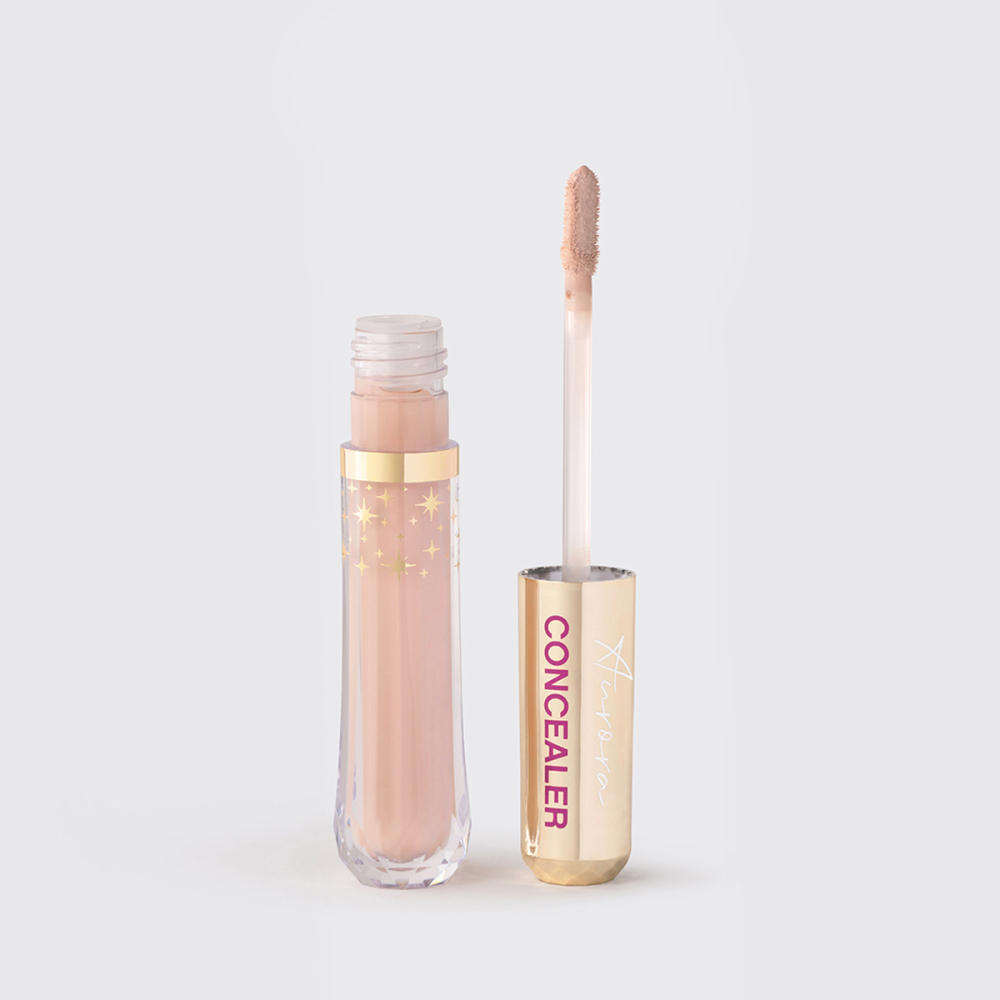 Vivienne Sabo aurora concealer 02