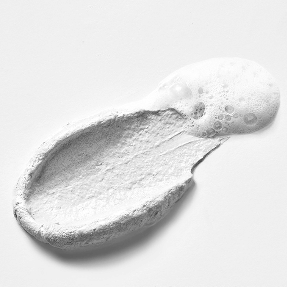 DEMAR 3 SIGNATURE VIT ROISE FOAM CLEANSER