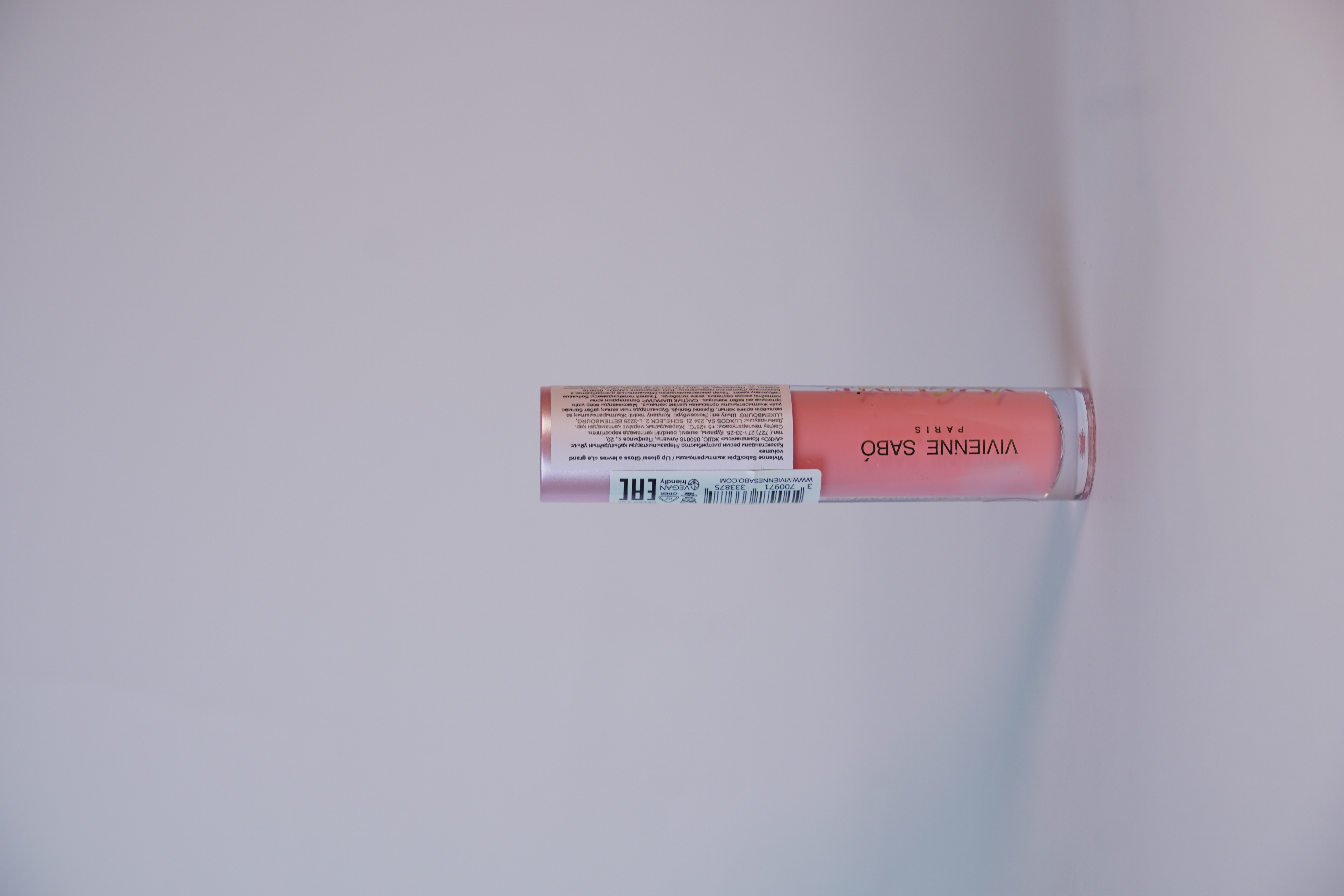 Vivienne Sabo Le Grand Volume 05