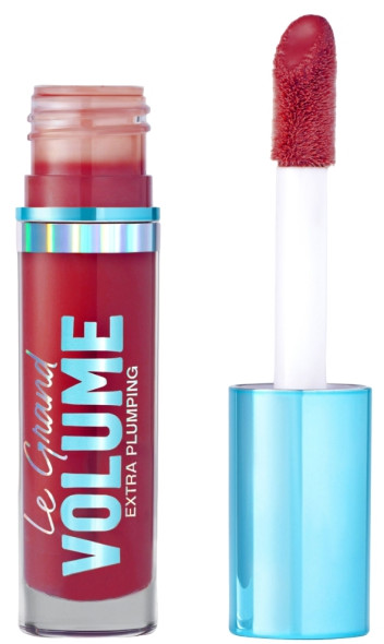 Vivienne Sabo lip plumper 05
