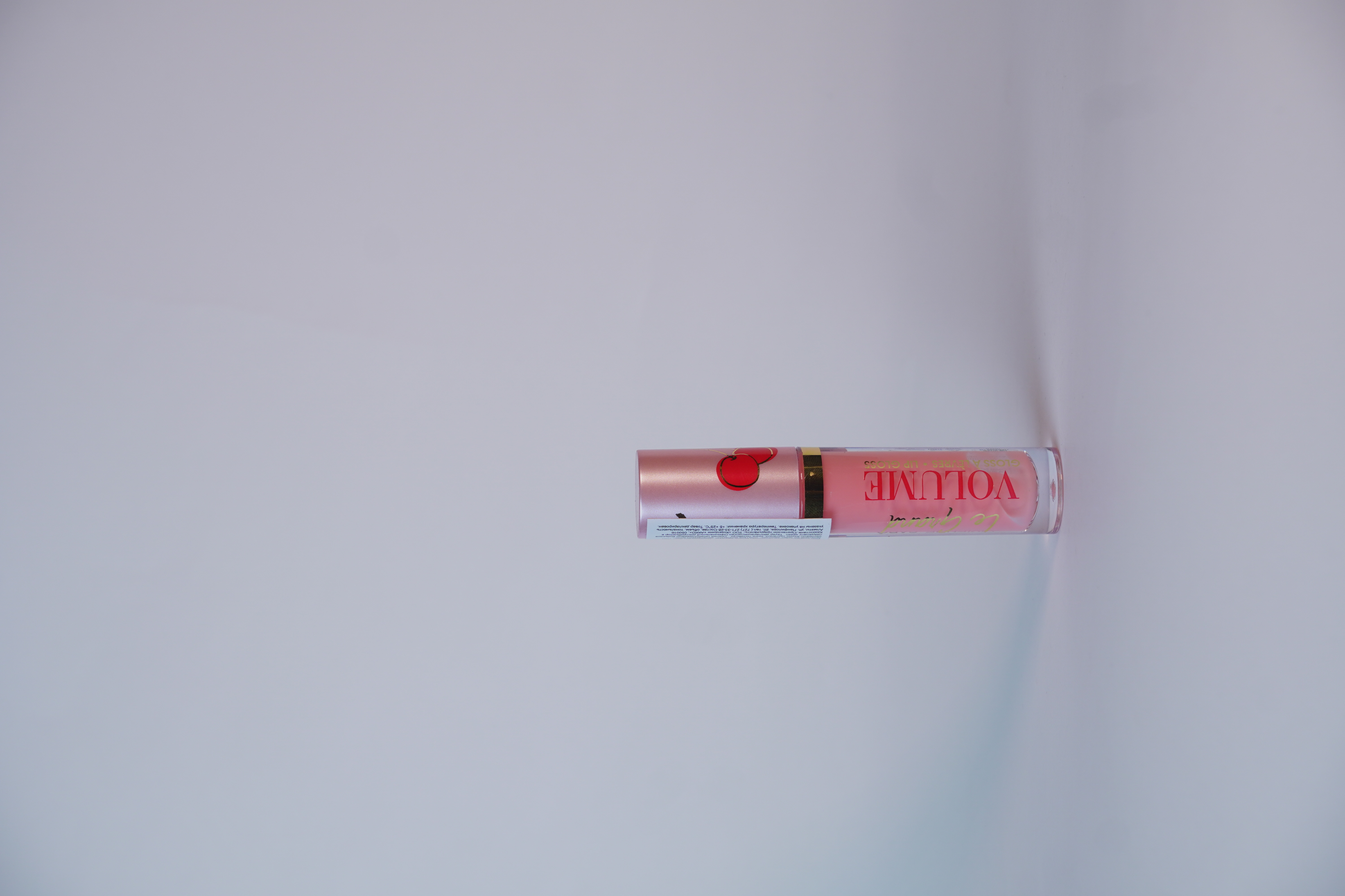 Vivienne Sabo Le Grand Volume 05