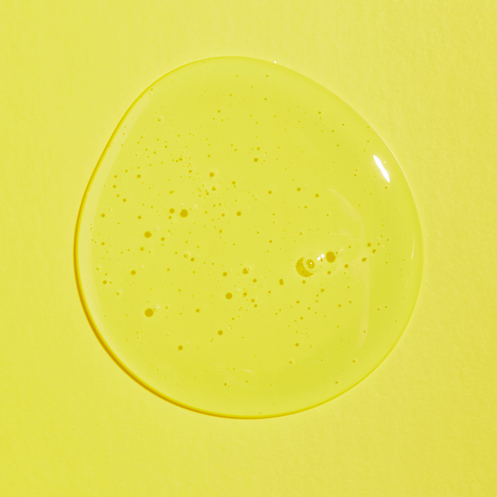COSRX Good Morning Low-pH Cleanser