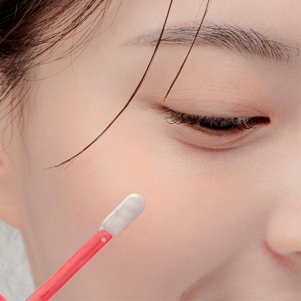 Dr.Althea 15% Calamine spot powder