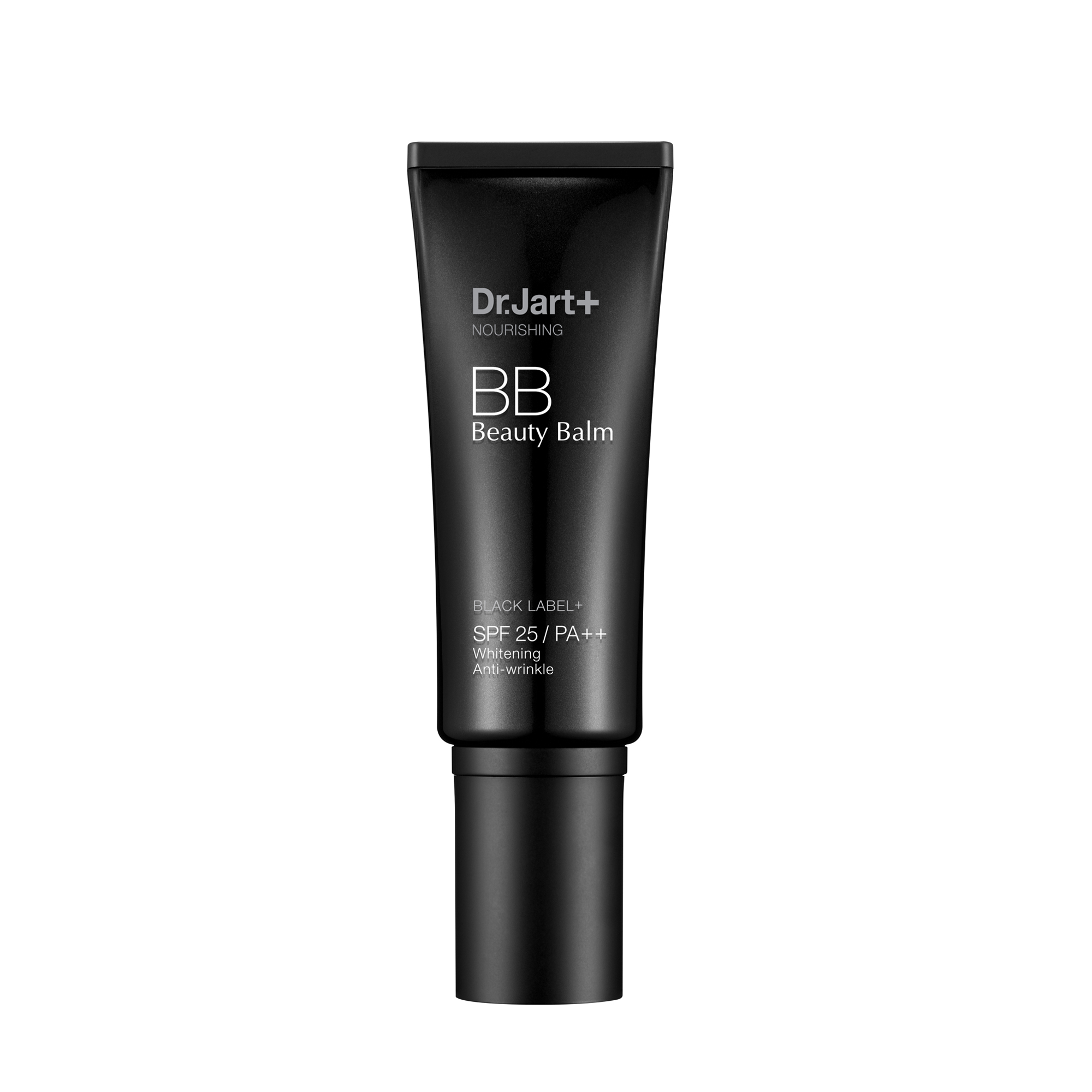 BB DR JART spf25 BLACK LABEL
