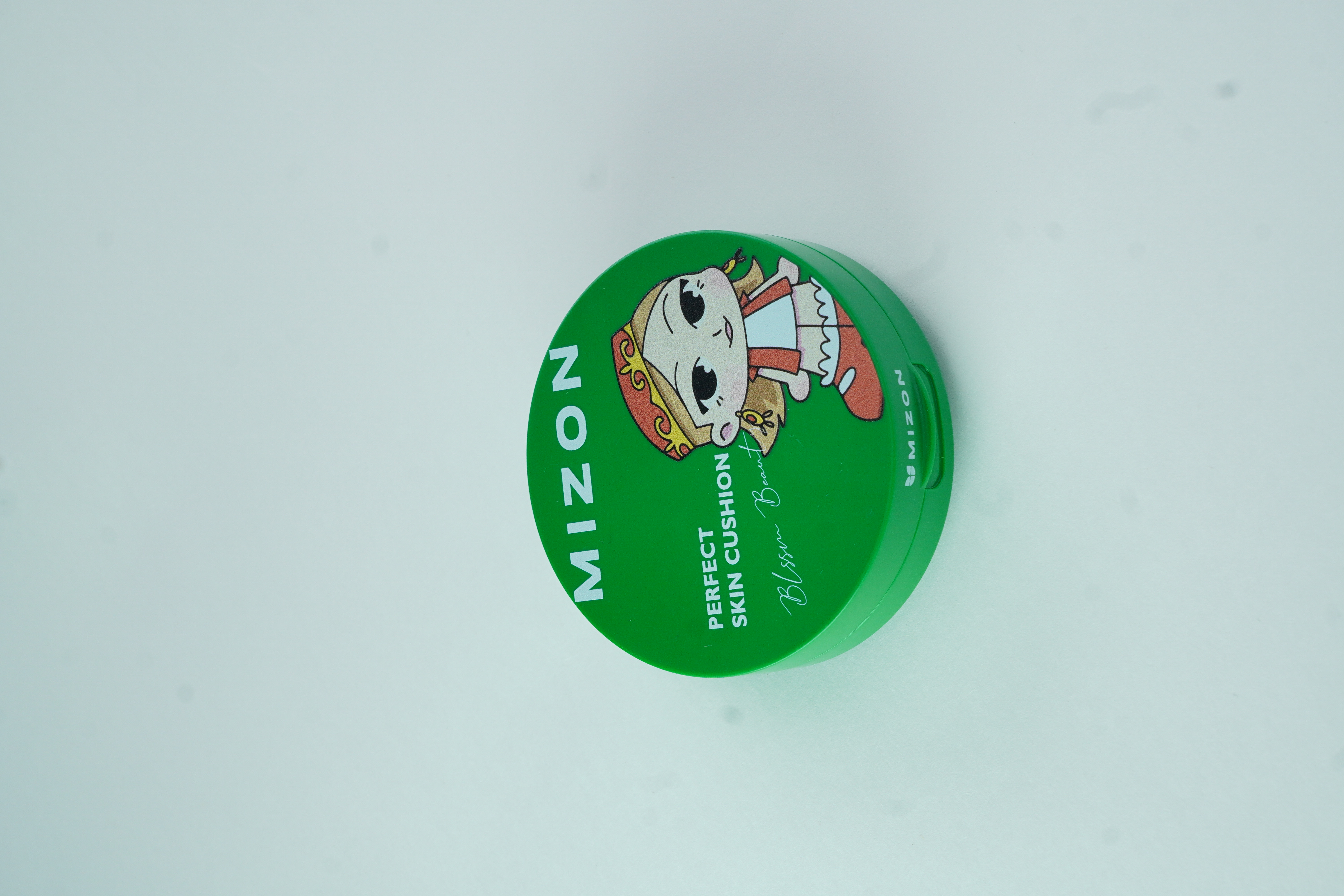 Mizon Perfect Skin Cushion 23