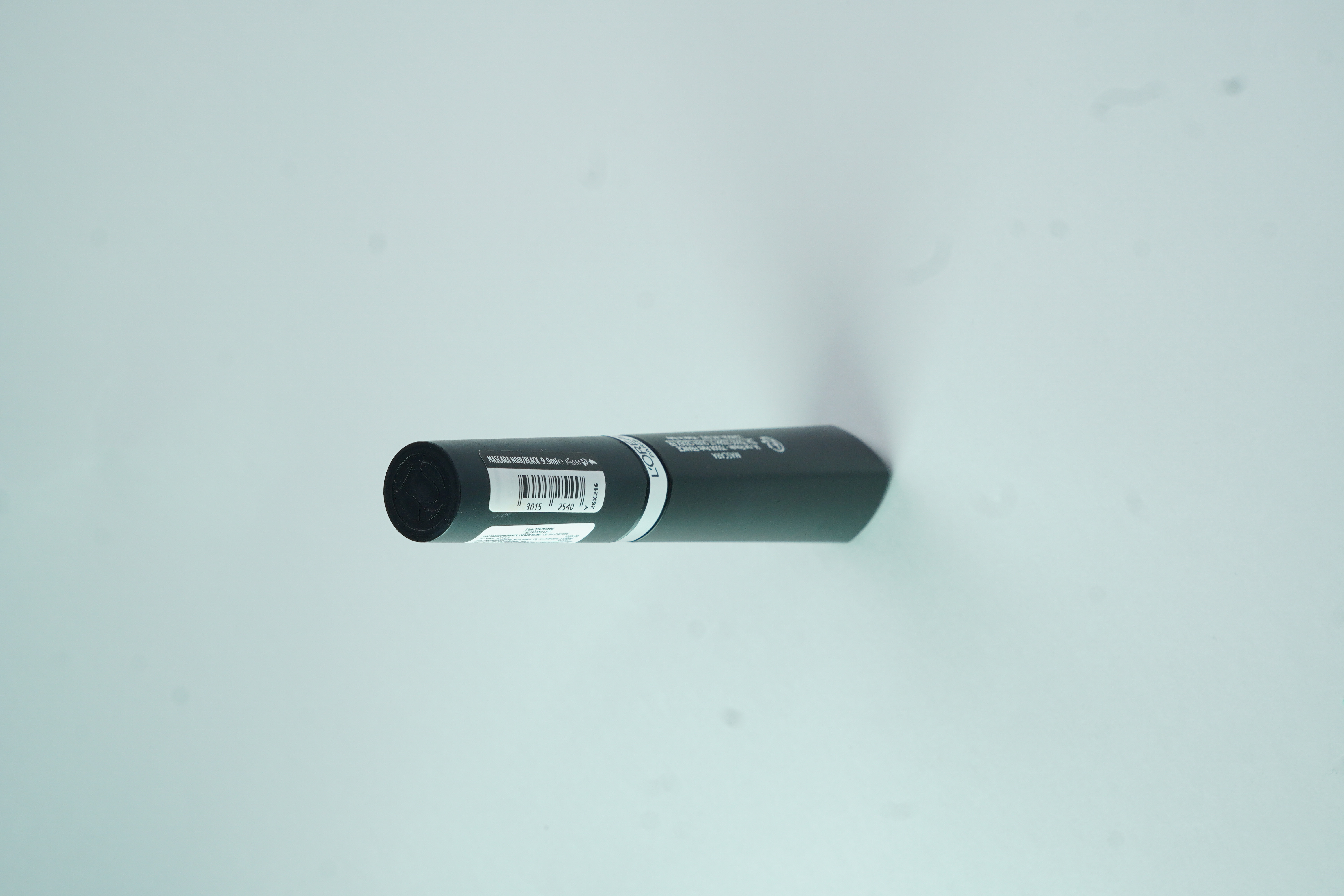 L'Oreal Paris Telescopic Lift Black Тушь для ресниц