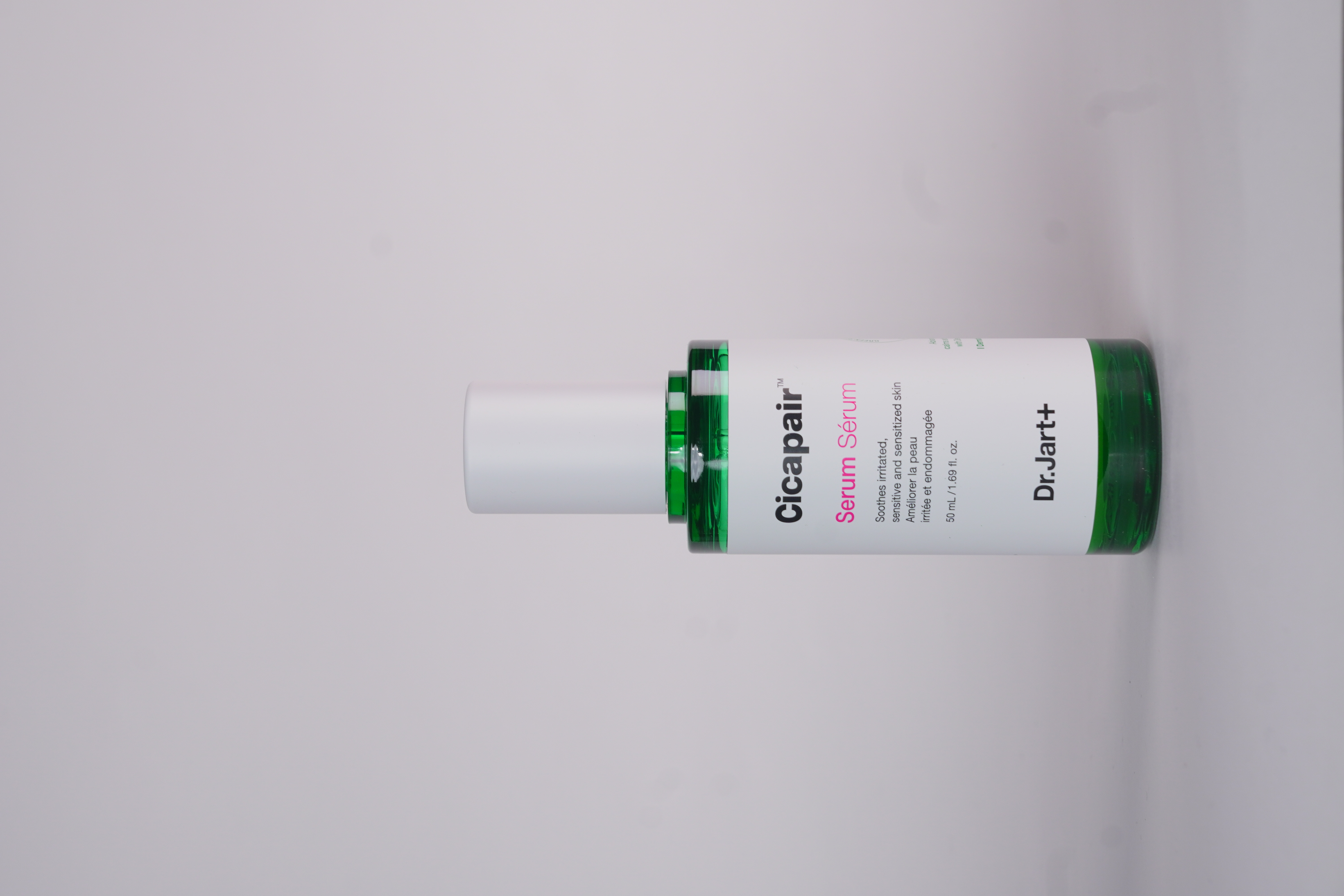 Dr.Jart+ Cicapair Serum 50ml New