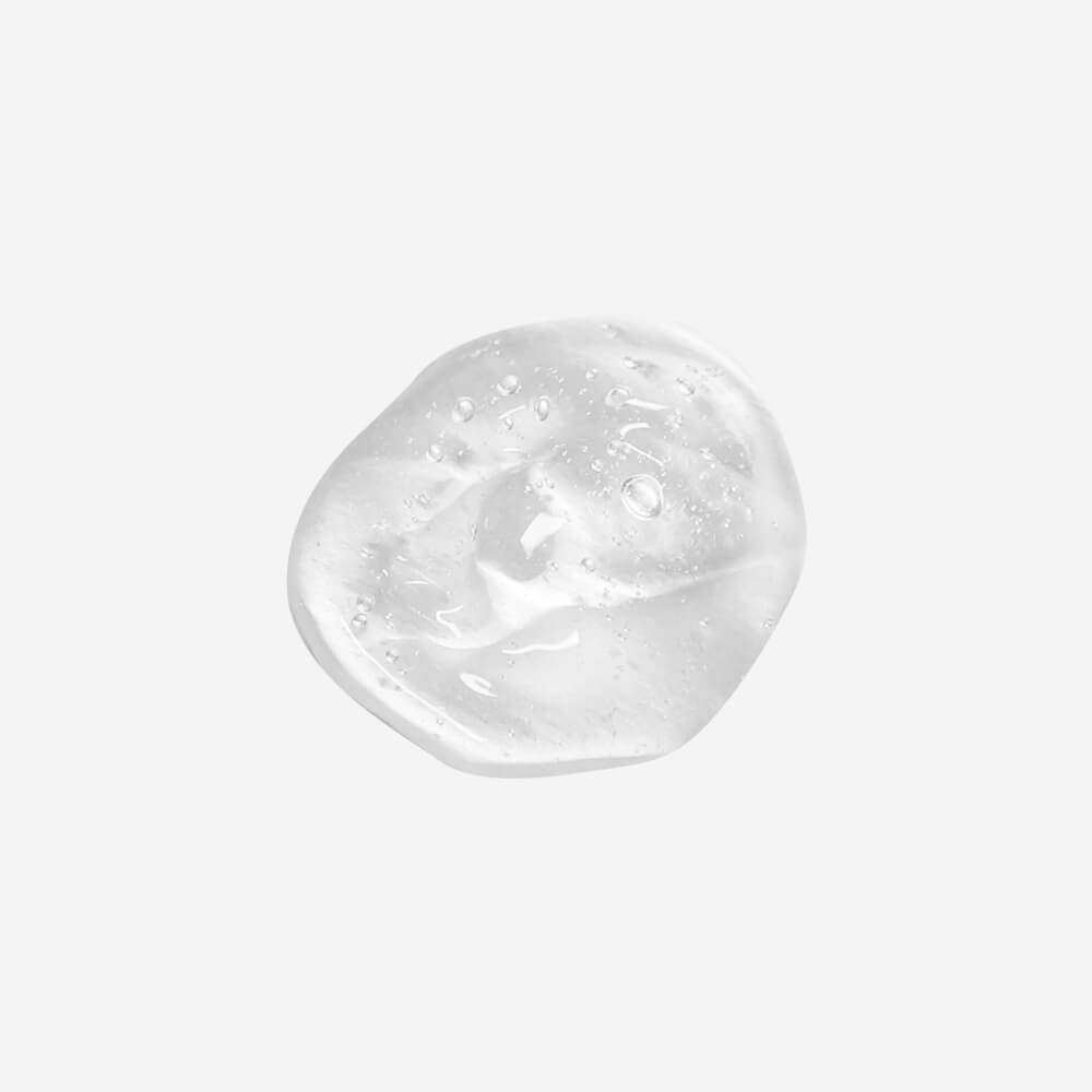 Manyo 4GF Eyelash Ampoule