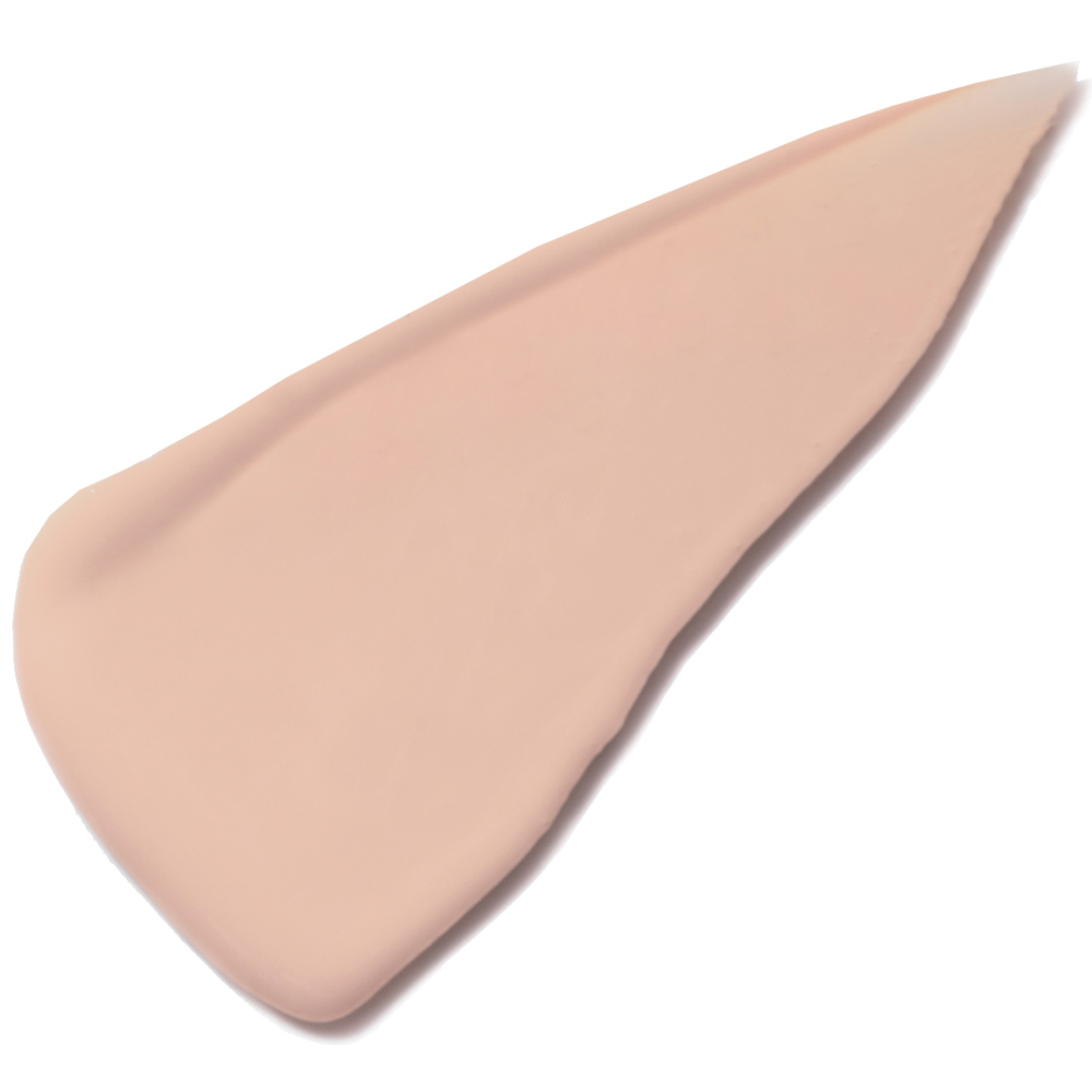 Vivienne Sabo aurora concealer 02