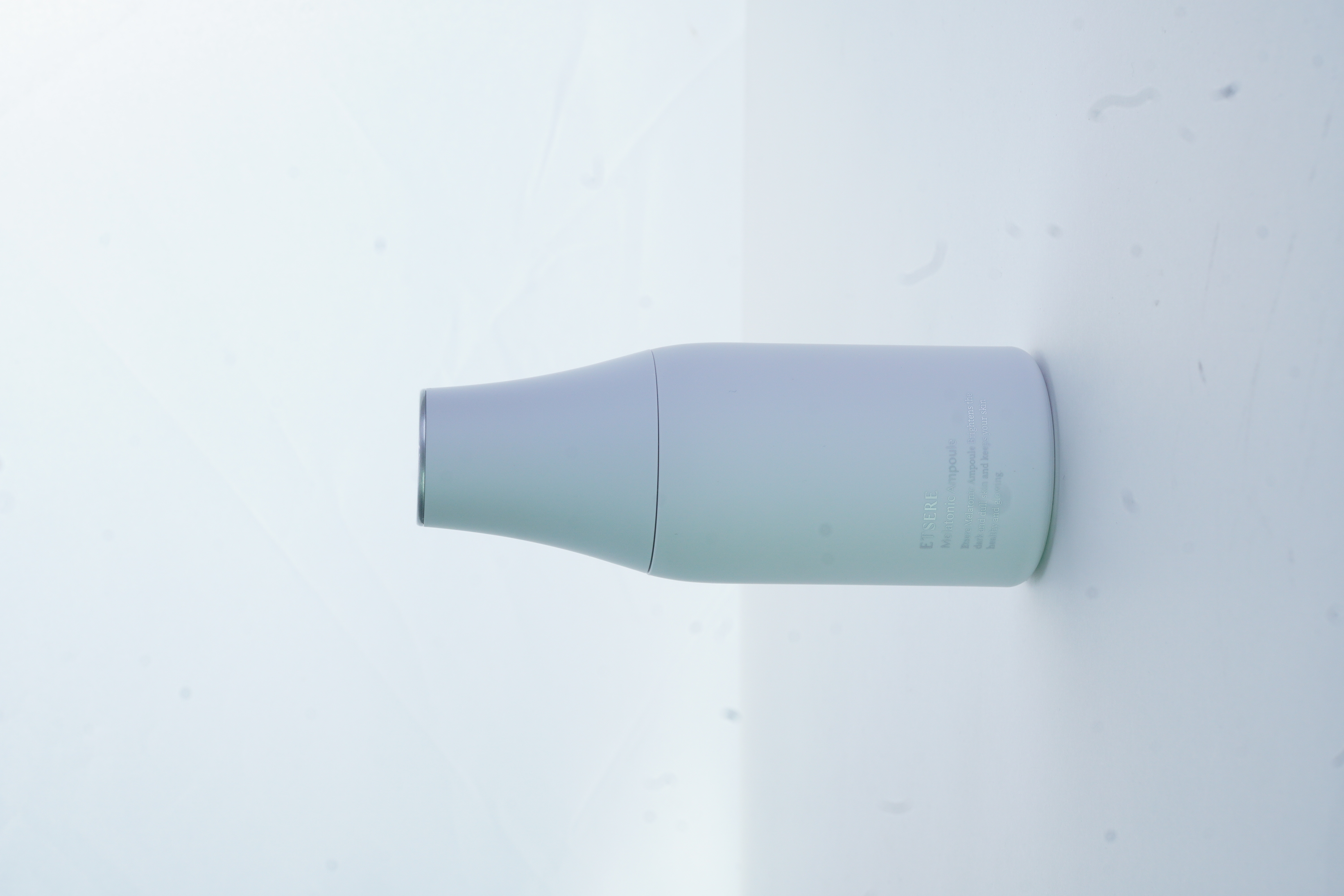 Demar3 Etsere Melatonic Ampoule