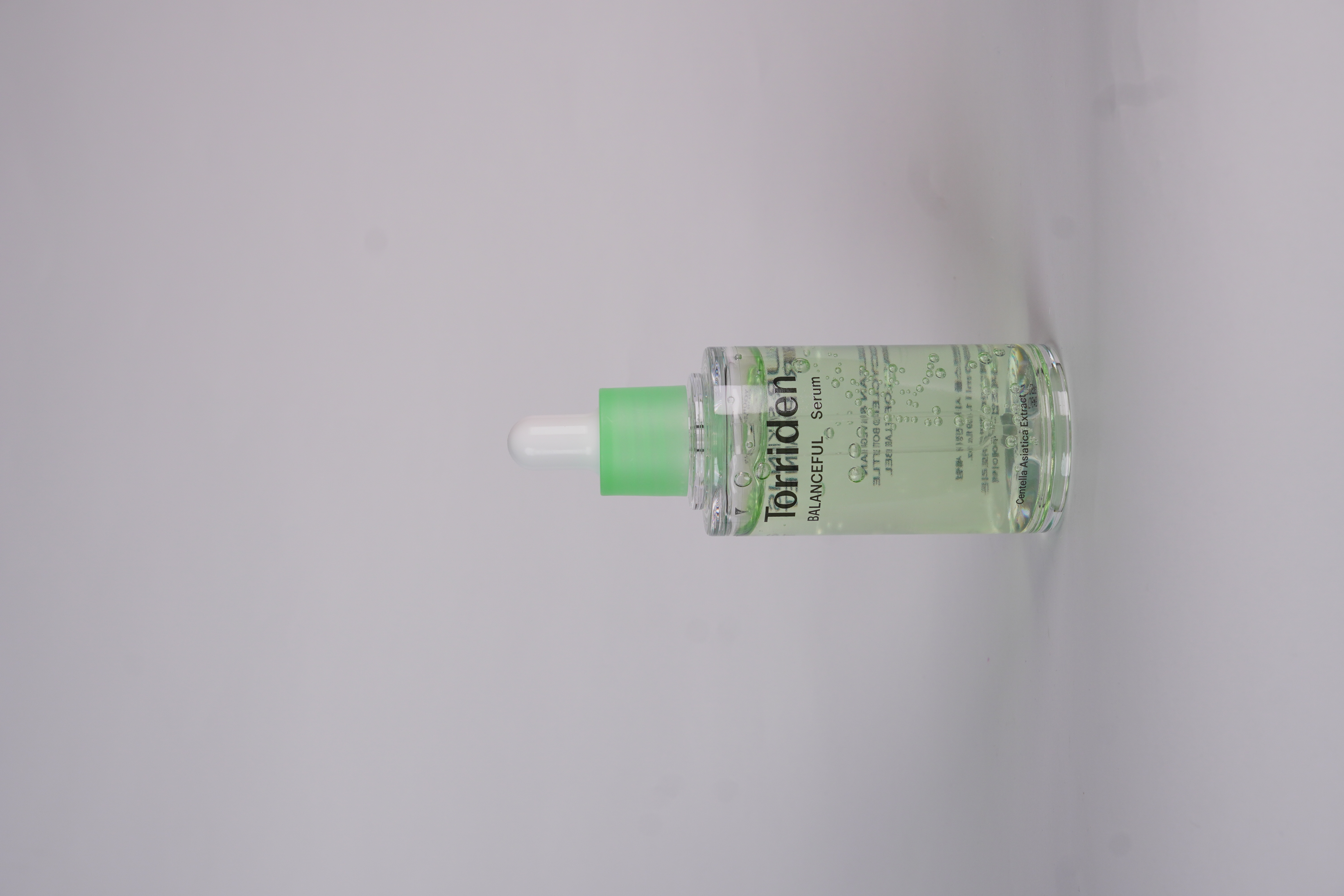 Torriden Balanceful Cica Serum