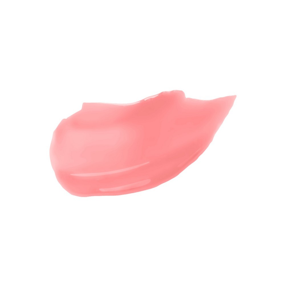 Vivienne Sabo Le Grand Volume 05