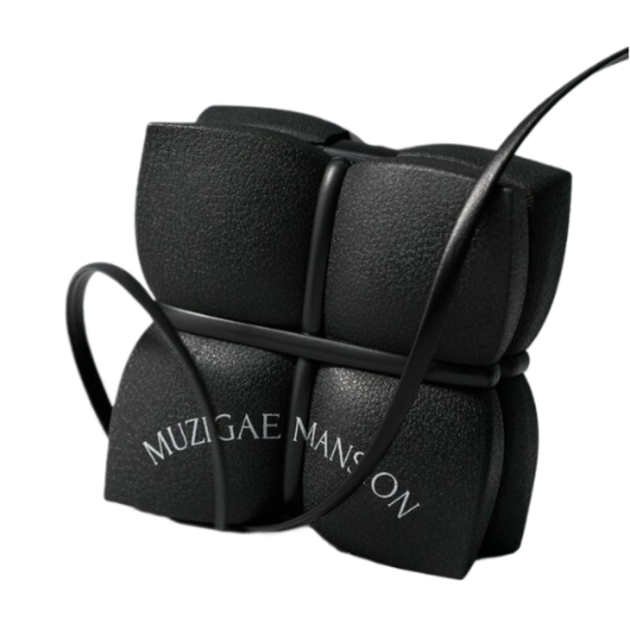 Muzigae Mansion Sleek Matt Cushion 21