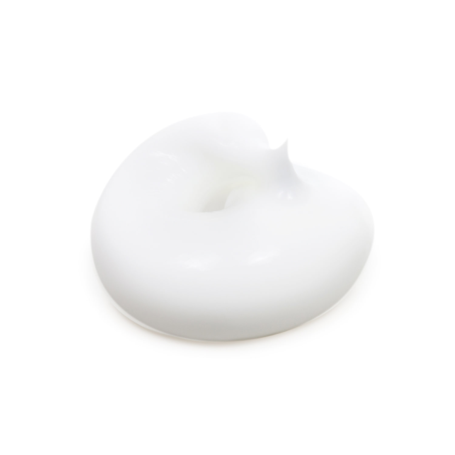 Lagom Cellus Mild Moisture Cream