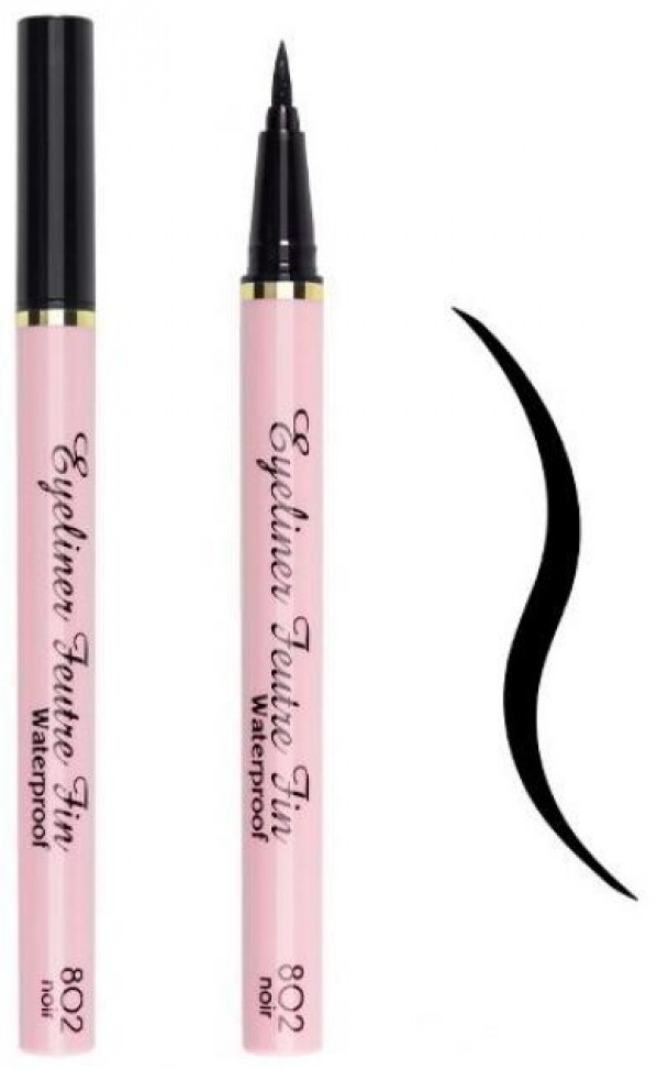 Vivienne Sabo waterproof 802