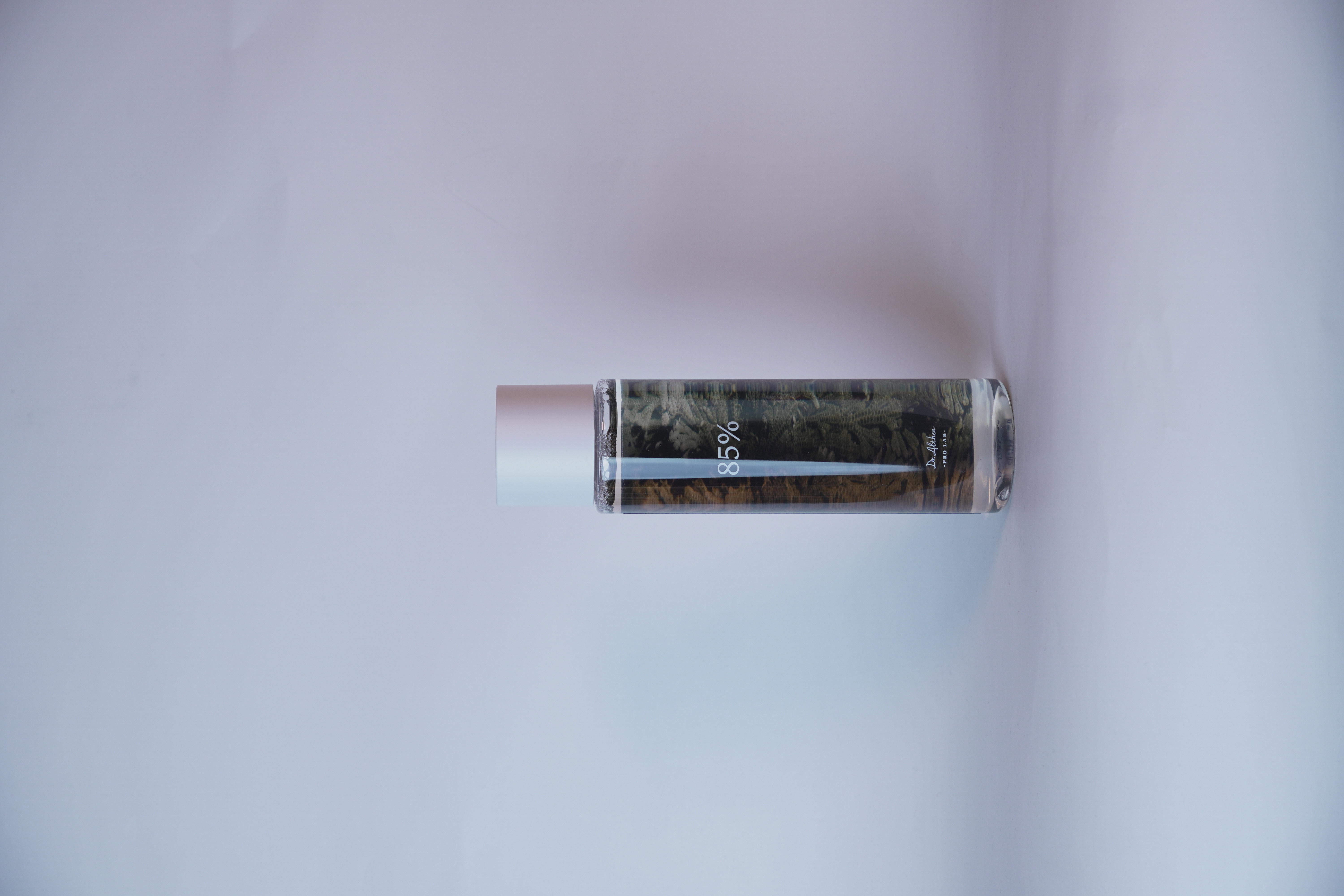 Dr.Althea Pro Lab Anastatica Skin Conditioning Toner