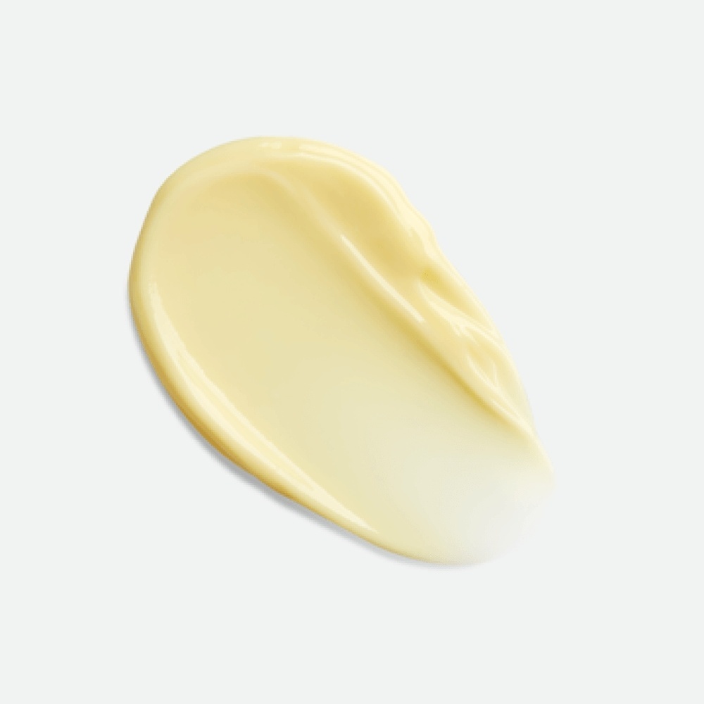 Paula's Choice 1% Retinol Treatment