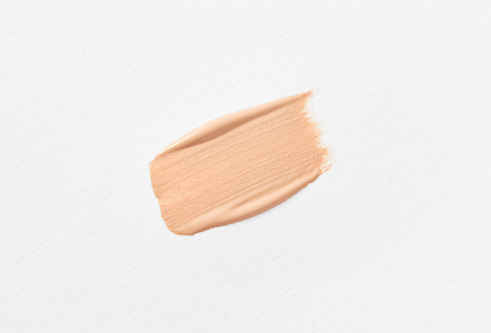 Lumene CC Cream Fair