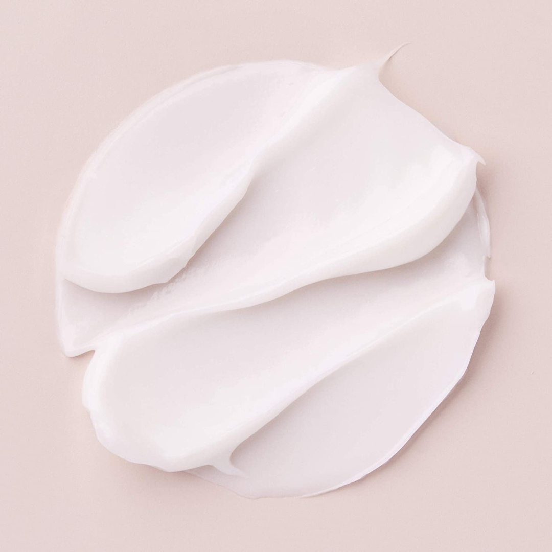 Paula's Choice Skin Revealing Body Lotion 10% AHA