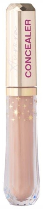 Vivienne Sabo aurora concealer 02