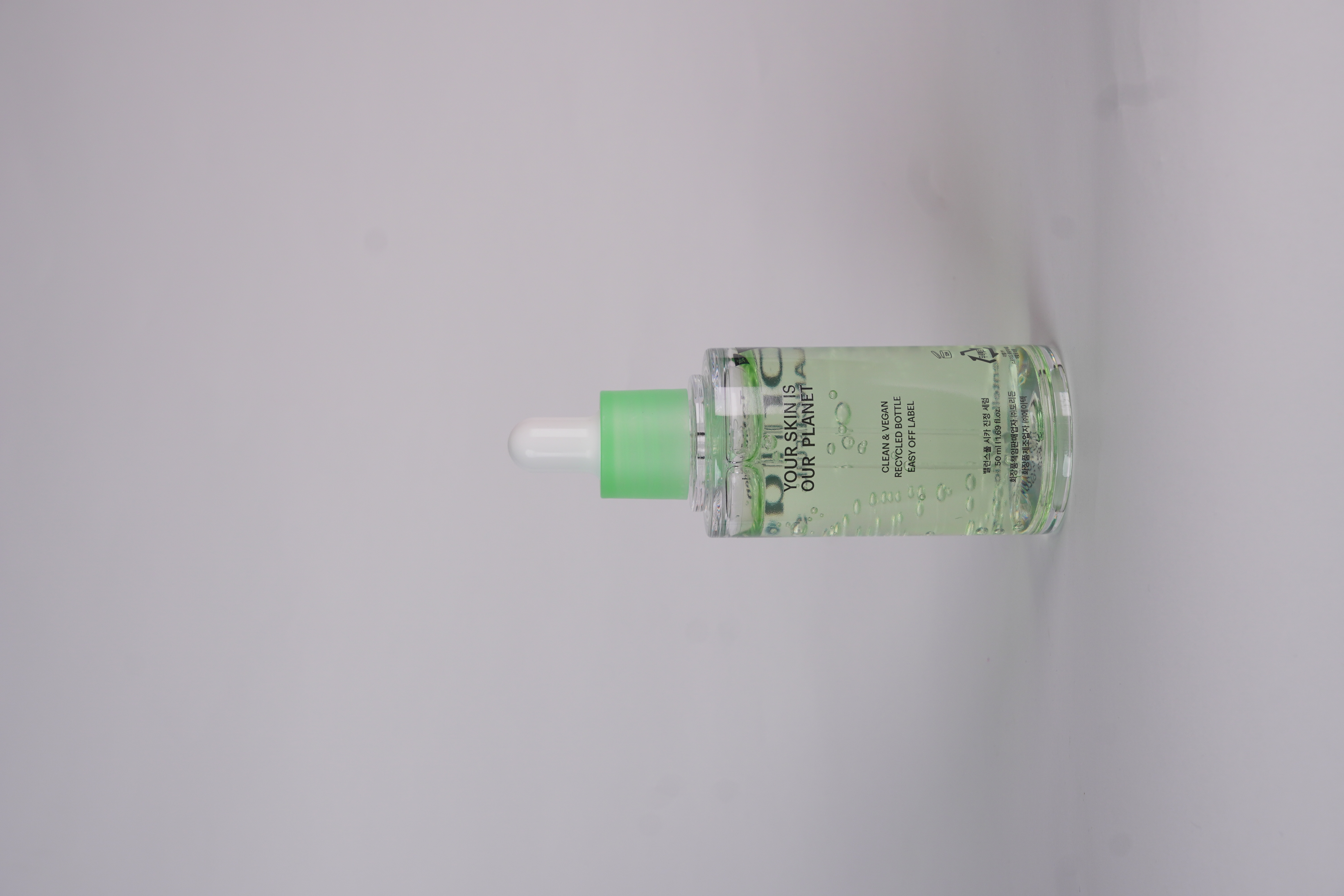 Torriden Balanceful Cica Serum