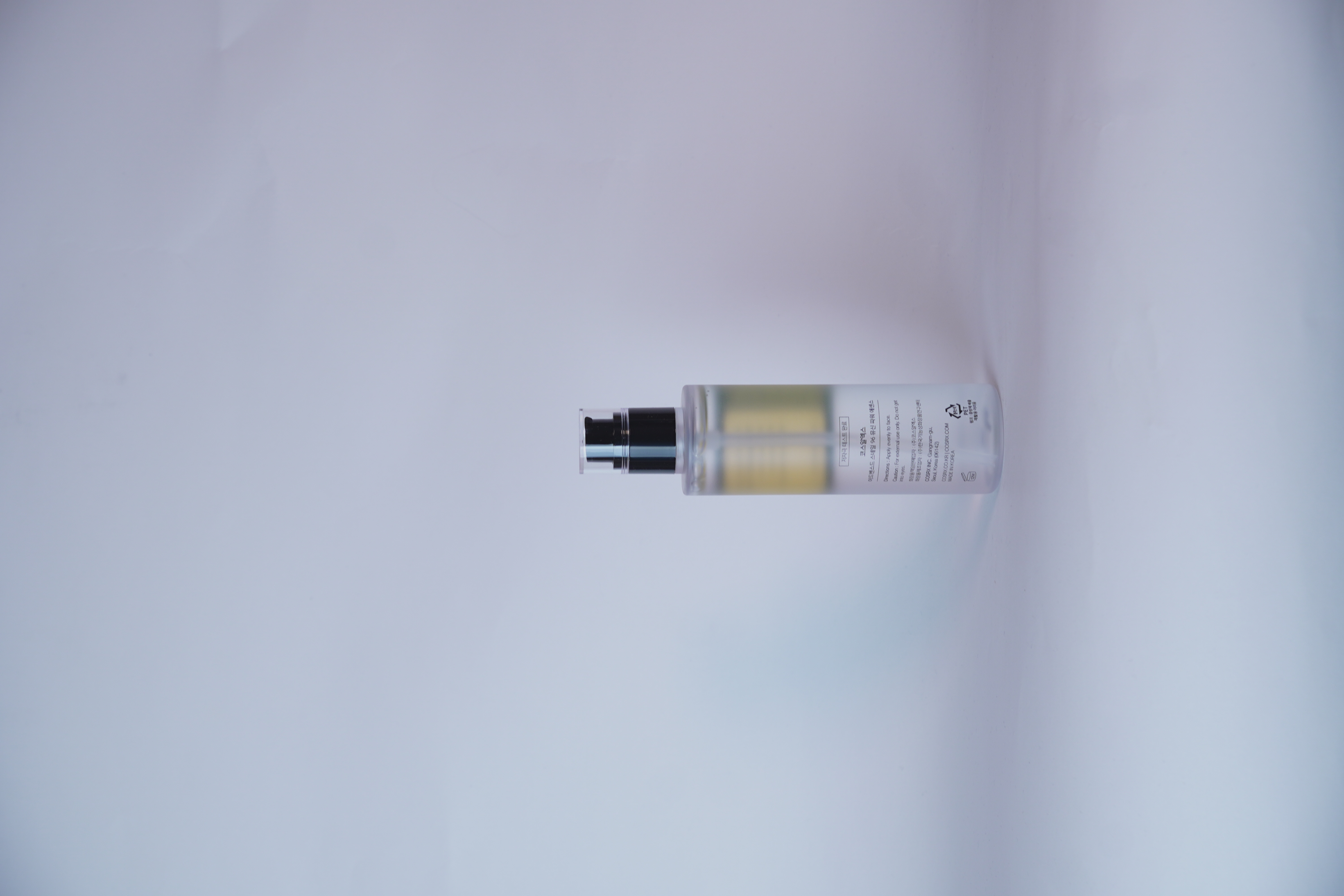 COSRX Advanced Snail 96 Mucin Power Essence