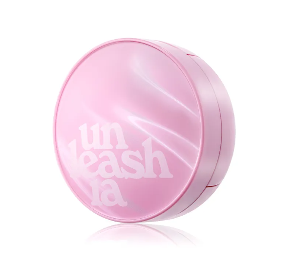 unleashia glow cushion 25