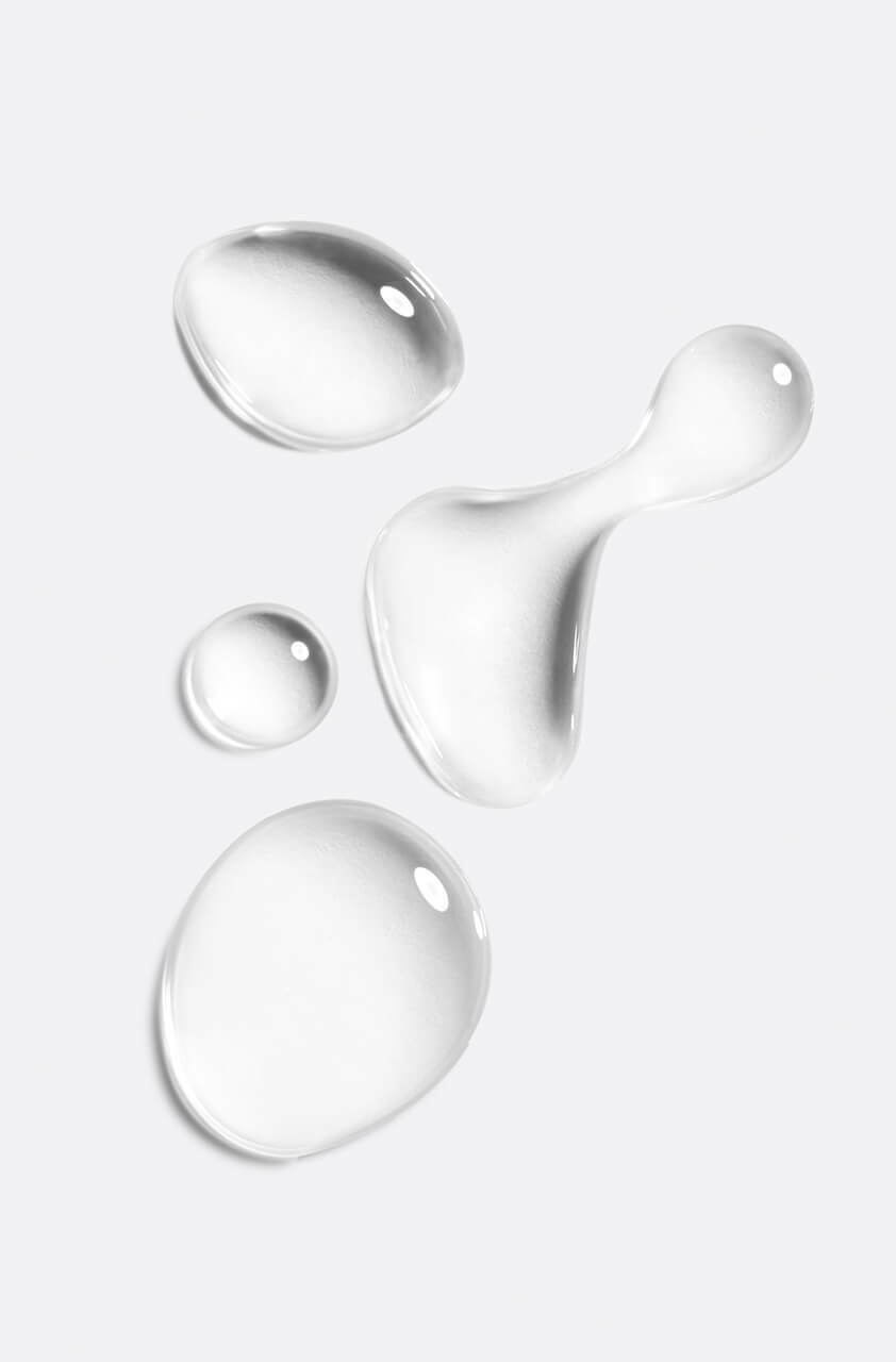 Paula’s choice Resist advanced pore-refining treatrment 4% BHA