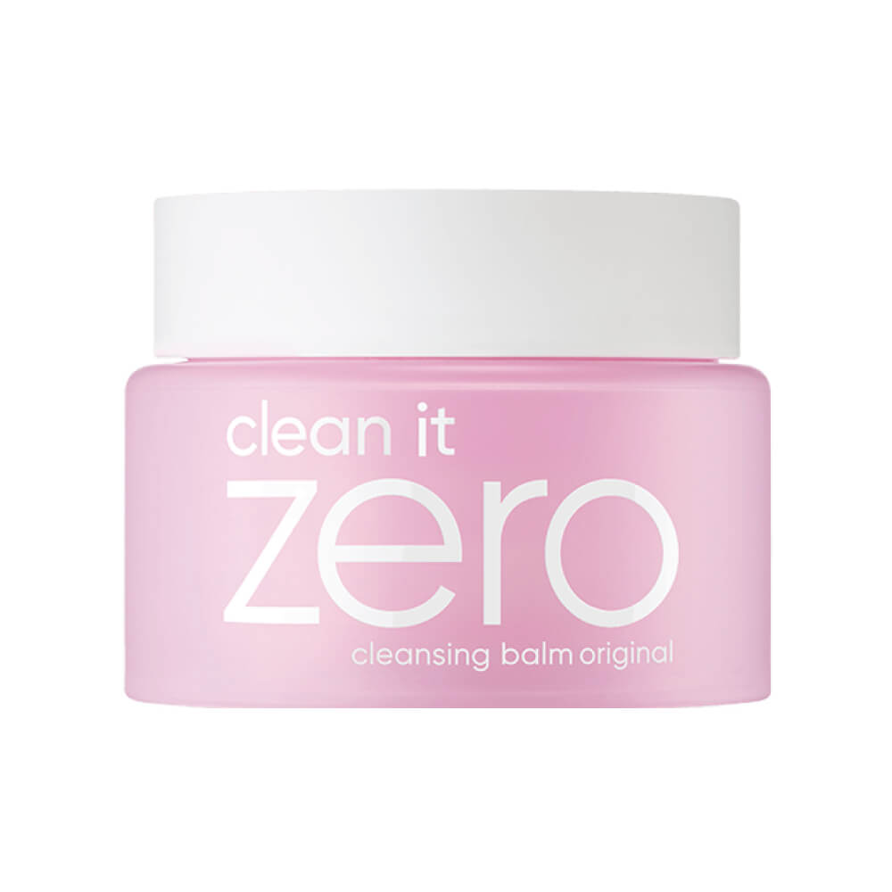 Banila co Clean it Zero 100 мл