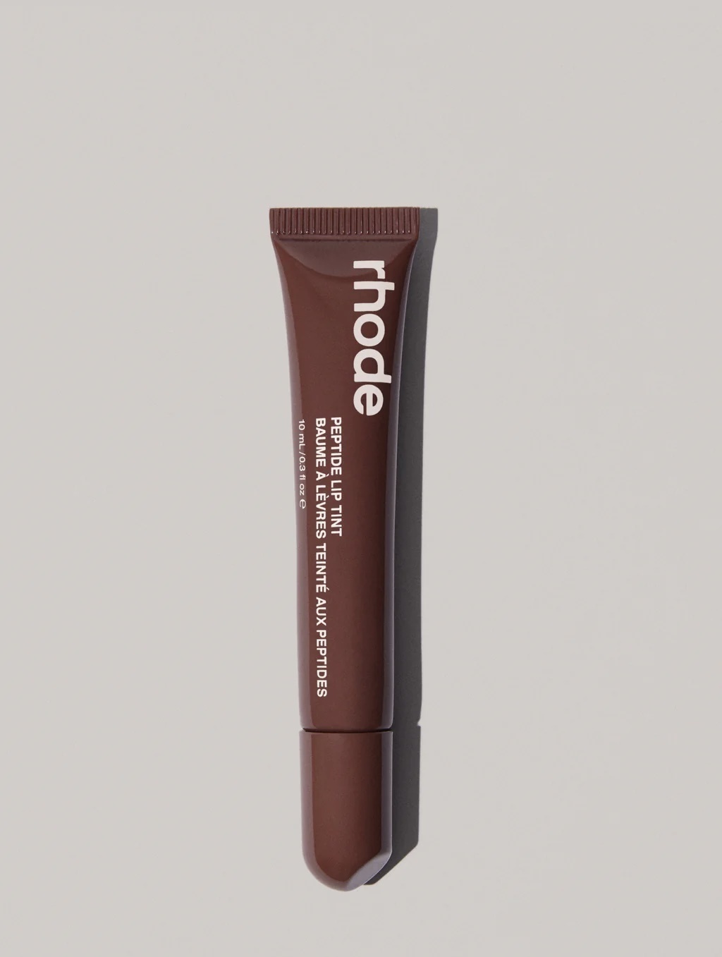 Rhode Peptide Lip Tint Espresso