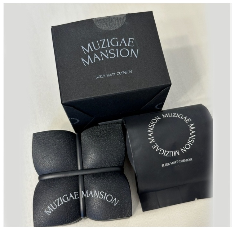 Muzigae mansion n19