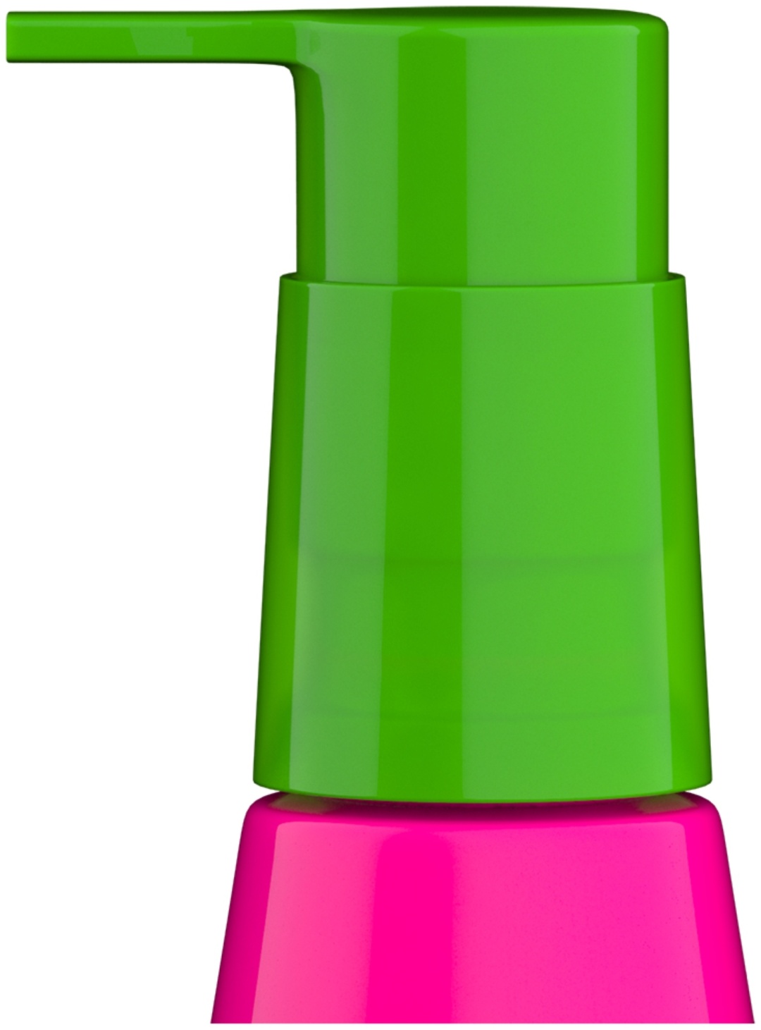 Tigi Ego Boost