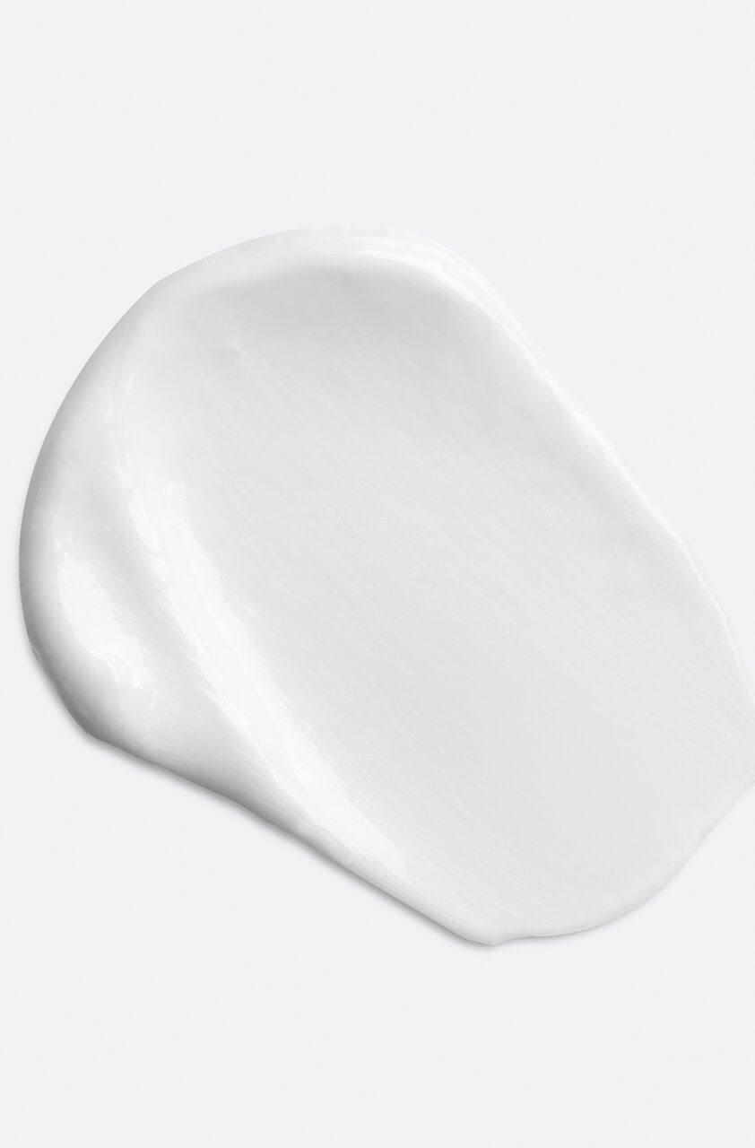 Paula’s choice Oil Reducing Cleanser