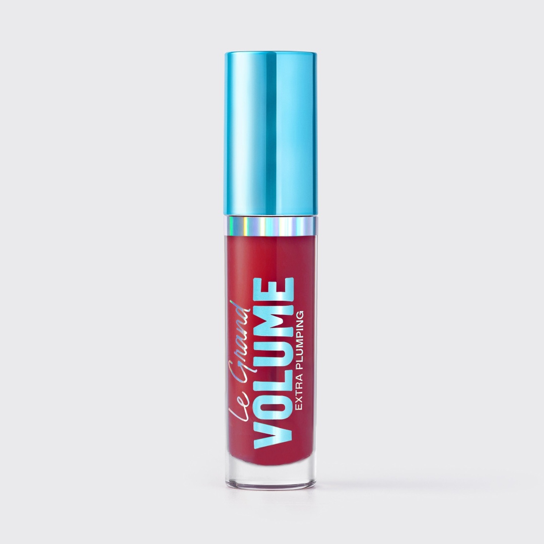 Vivienne Sabo lip plumper 05