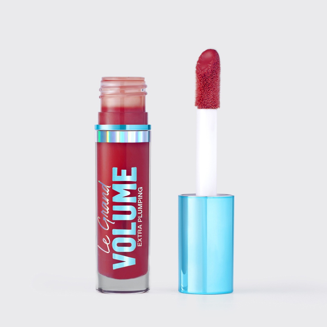 Vivienne Sabo lip plumper 05