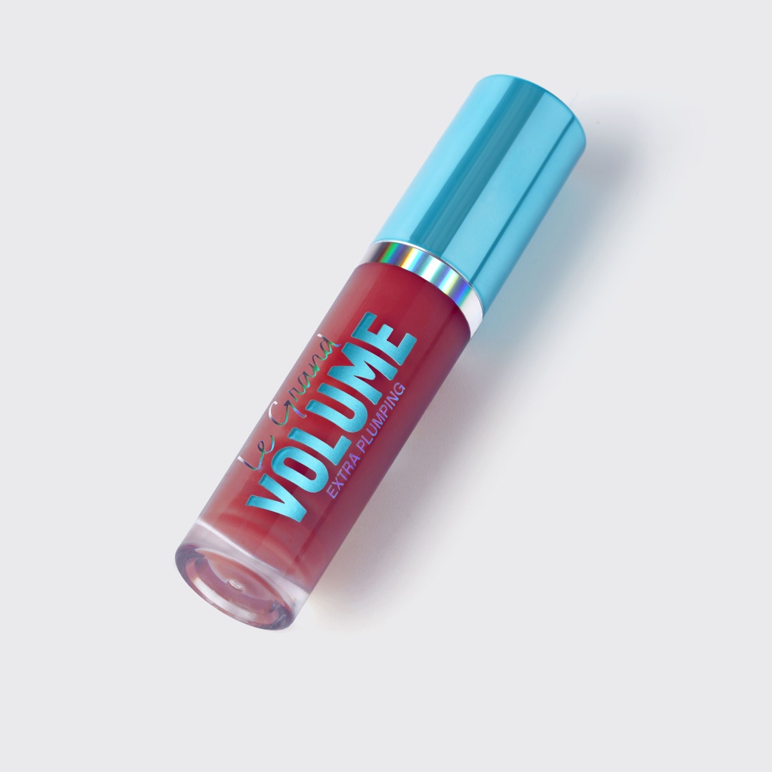 Vivienne Sabo lip plumper 05