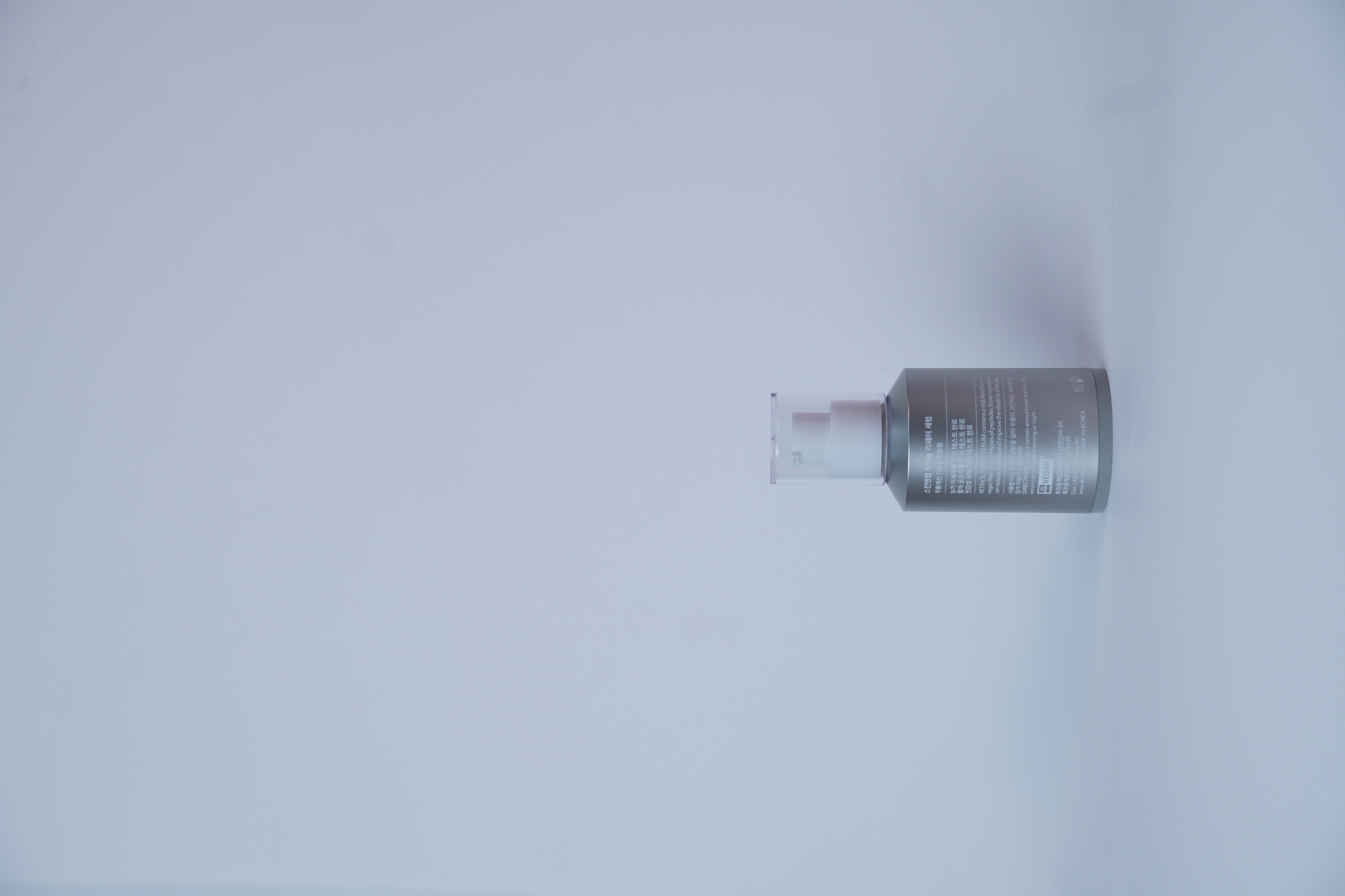 SKIN&LAB Retinol Repair Serum