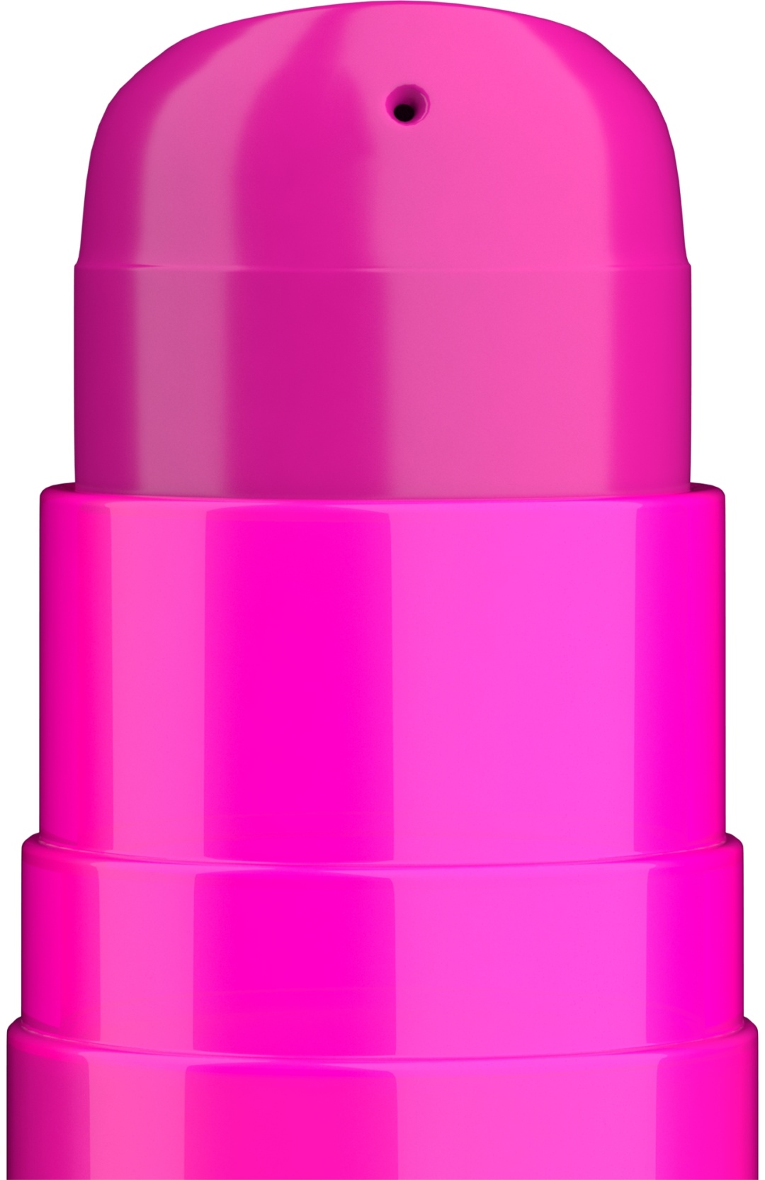 Bed head after party smoothing cream 50ml